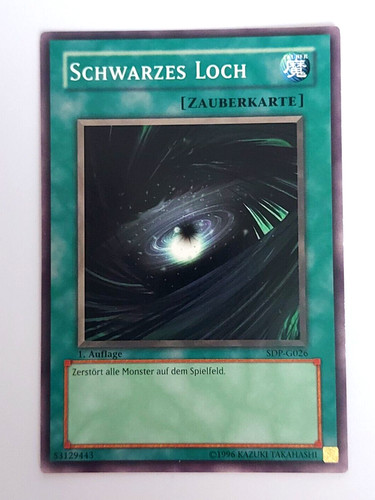 Karte schwarzes loch - schwarzes,