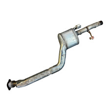 Jaguar XE 20d X760 Katalysator K7A3-5L219-AC