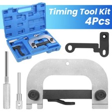 Motor Einstell Werkzeug