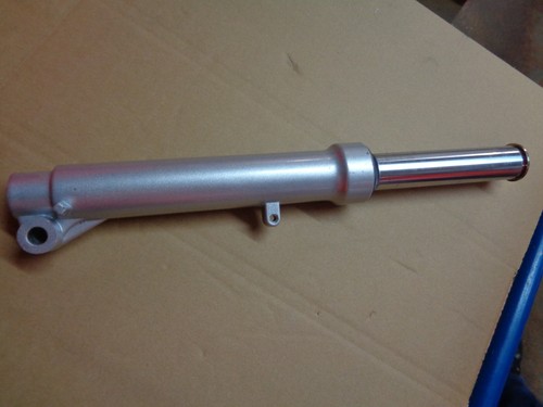 Keeway ry8 gabelbein - ry8,