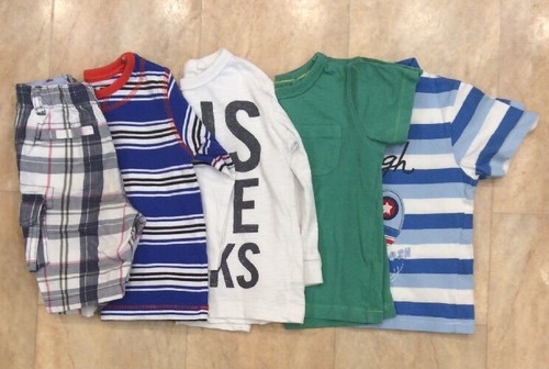 Baby jungen kleinkinder - baby,