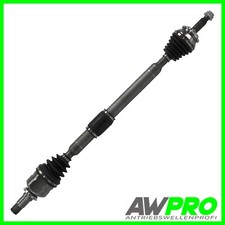 ANTRIEBSWELLE FÜR TOYOTA