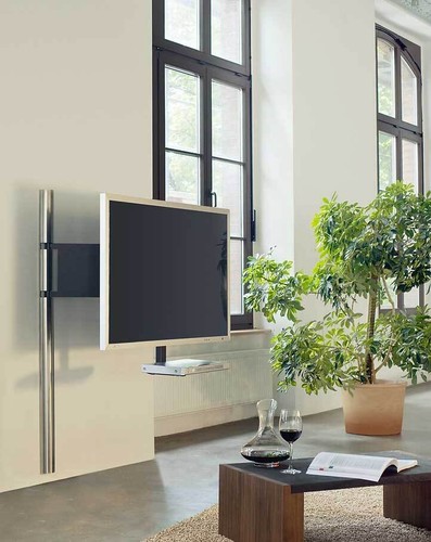 Wissmann halter wandmontage - wissmann,