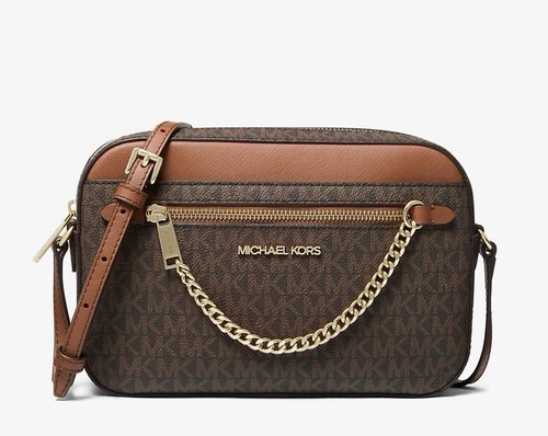 Michael kors umhänge tasche - umhänge,
