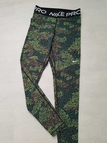 Nike pro damen leggins - nike,