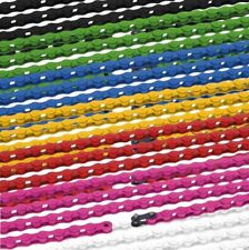 XLC Kette Nabenschaltung