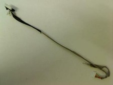 Tft lcd display - lcd, kabel