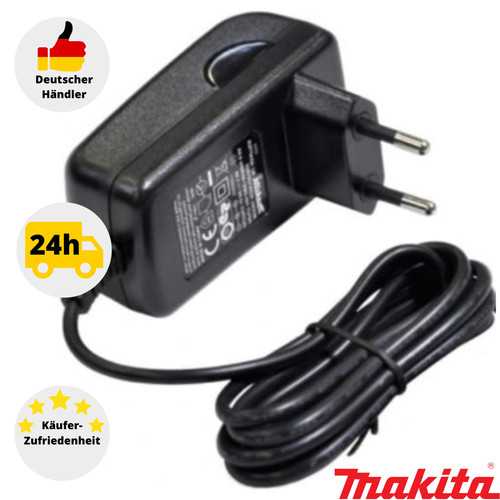 Makita te00000438 netzteil - te00000438,