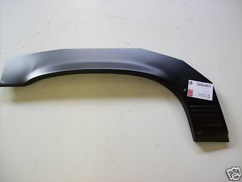 Mercedes r107 107 280 - 280, 450