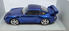 6295 UT Models Porsche 911 GT2