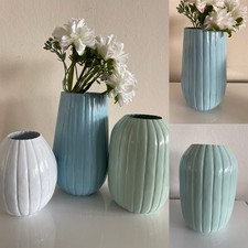 Vase gratis aus - vase,