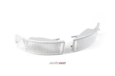 8A0953055A/8A0953056A NEU Audi