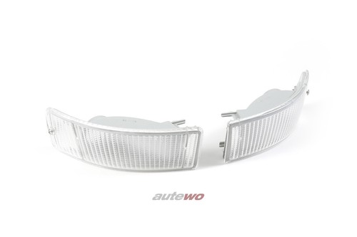 8a0953055a 8a0953056a neu audi - neu,