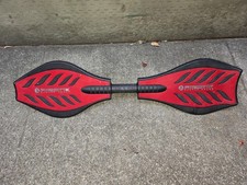 Razor RipStik Caster Board