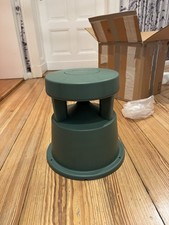 Bose FreeSpace 51 Outdoor