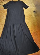 Traum-Sommerkleid von COS