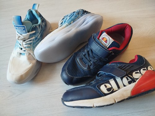 Sneaker halbschuhe jungs - sneaker,