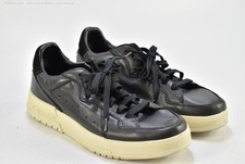 Marc O´Polo  Herren