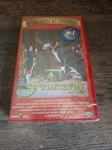 Vhs videokassette das - vhs,