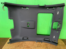 83965 Himmel Schwarz BMW 7er F01