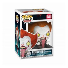 Funko Pop! IT Chapter Two -