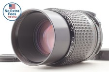 Spätes [unbenutzt] SMC Pentax