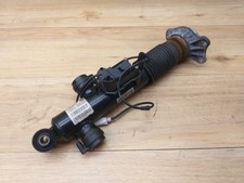 BMW F07 GT 550i Federbalg