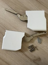 IKEA Metod utrusta Scharnier Hängeschrank