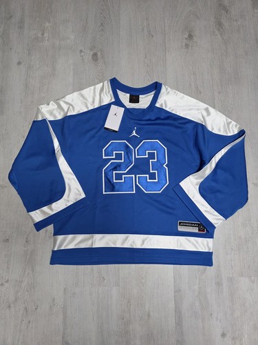 Nike air jordan hockey - jordan,