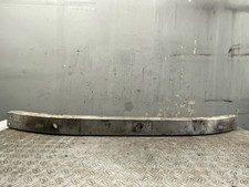 89306 Stoßstangenträger