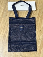 Chanel Limited Edition Beaute