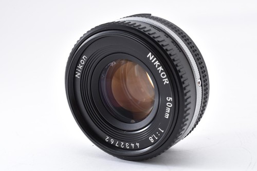 Ausgezeichnet nikon ai - [ausgezeichnet], ai-s
