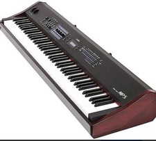 Kawai MP  Stage Piano Generalüberholt von Fachwerkstatt