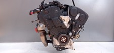 Xfz kompletter motor - motor, /