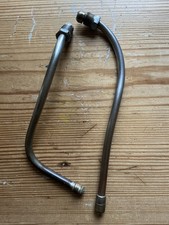 Faema E61 Lambro President