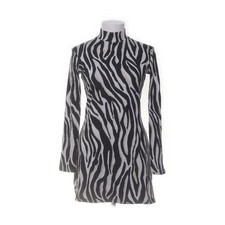 Zara, Kleid, Größe: M