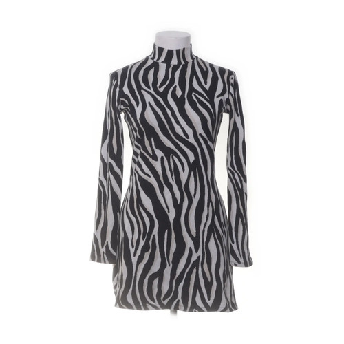 Zara kleid größe m - kleid,,