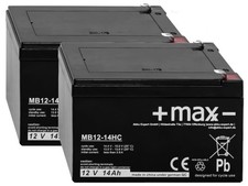 Akku kompatibel E-Fix E20 E25