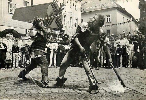 Freiberg 800 jahr feier - -, 800-jahr-feier