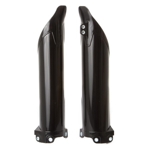Acerbis gabelprotektoren - acerbis,
