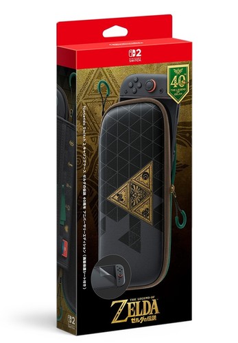 Vorverkauf nintendo switch - nintendo,