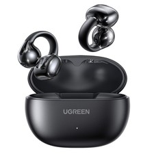 UGREEN Noise Cancelling