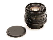 Sigma Super-Wide Objektiv 2.8