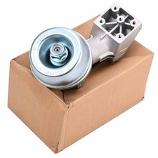 Winkelgetriebe für Stihl 90