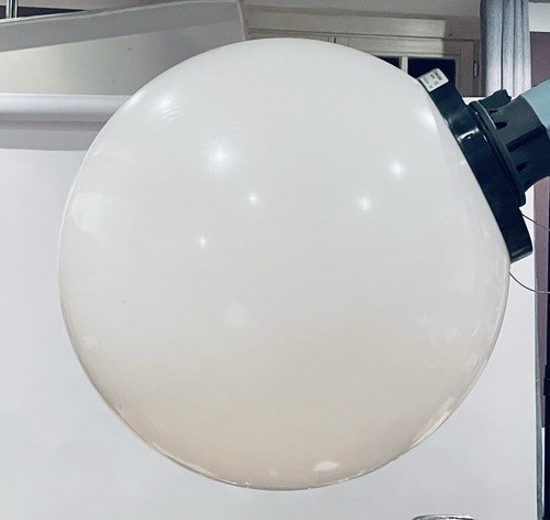 Broncolor lichtkugel für - broncolor,