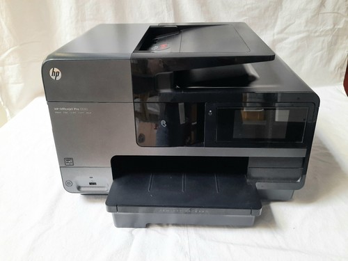 Officejet pro 8620 farb - pro,