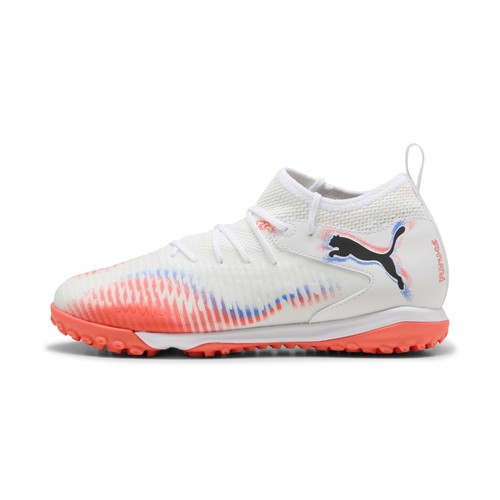 Puma future match mid - match, +