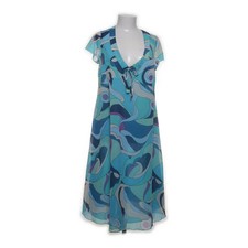 Bellybutton, Umstandskleid