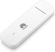 Huawei E3372h LTE 4G Surfstick USB Modem Internet Stick 150 Mbit/s ohne Simlock