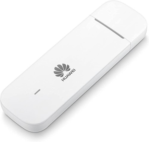 Huawei e3372h lte surfstick - huawei, 4g